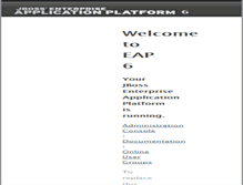 Tablet Screenshot of mb.511la.org